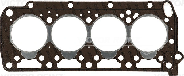 Gasket, cylinder head